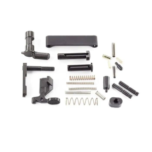 Wilson-Combat Wilson Combat Small Parts Kit for AR-15 Forged Mil-Spec