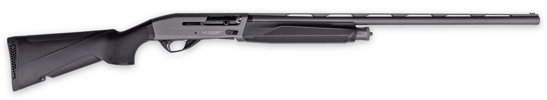 Weatherby Element 2 12 Gauge Semi-Auto Shotgun