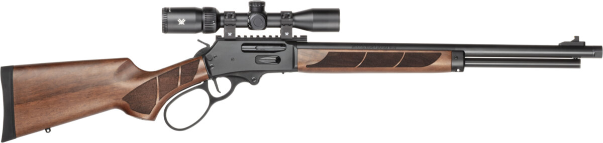 Smith & Wesson S&W 1854 30-30 20B WLNT 6 SCPE