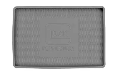 GLOCK OEM PARTS TRAY