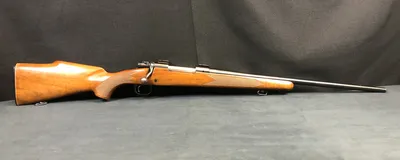 WINCHESTER 70 (Used)