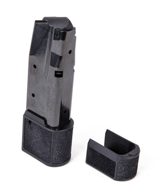SIG SAUER MAGAZINE P365 9MM 15RD MAG-365-9-15