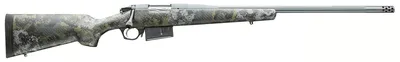 BERGARA PREMIER CANYON