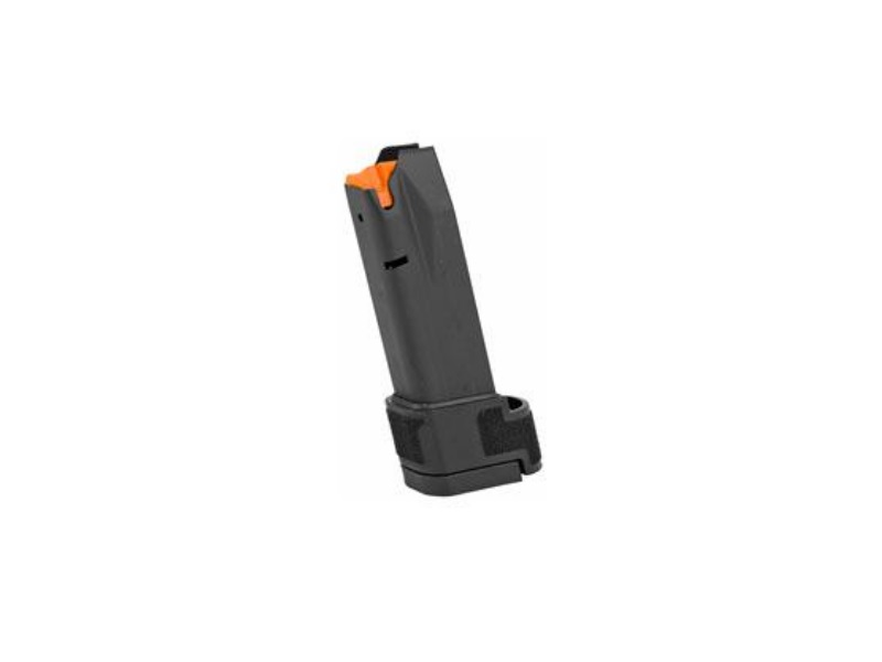 DiamondBack DBF MAG DBAM29 9MM 17RD