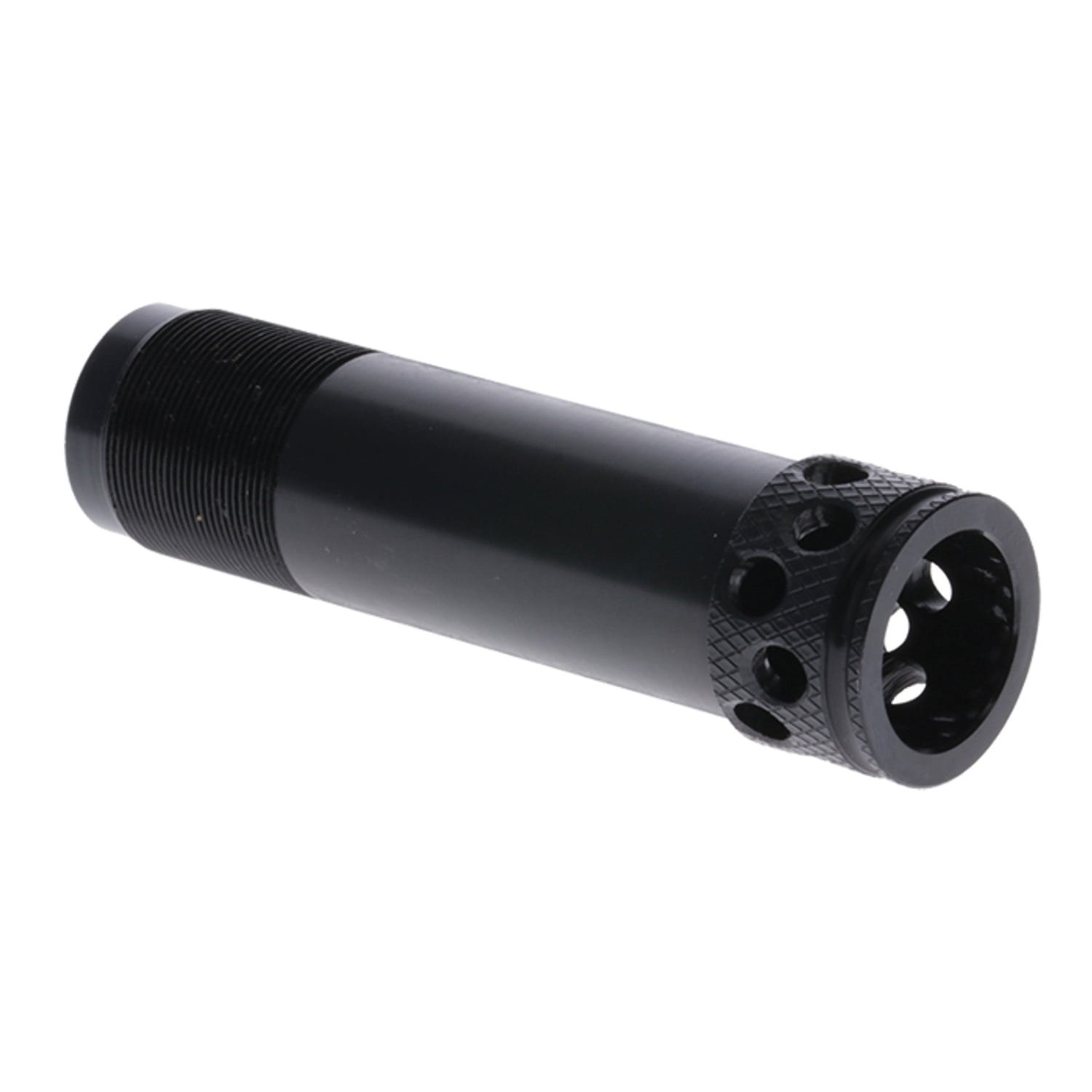 TruGlo Gobble-Stopper Extreme Extended Ported Turkey Choke - Mossberg 835/935, Blue - TG-TG171XC