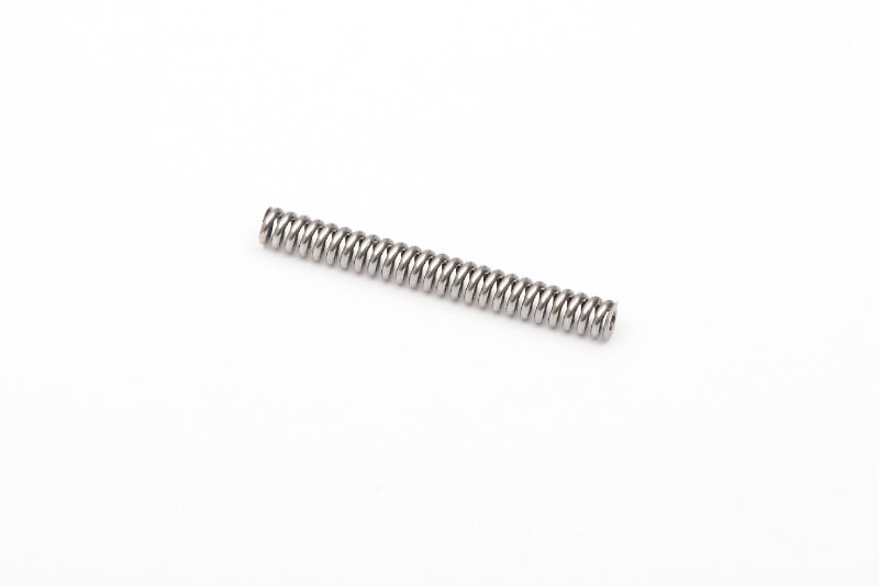 PSA AR15 Ejector Spring