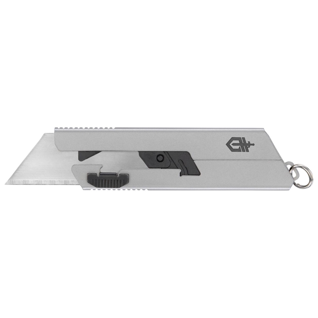 Gerber EAB Mini Utility Knife, Silver - 1072684