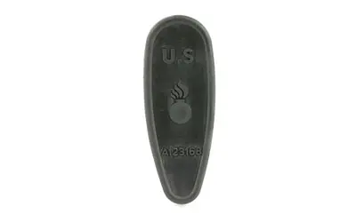 PROMAG AR-15 M4 6 POS 1/2" RECOIL PD