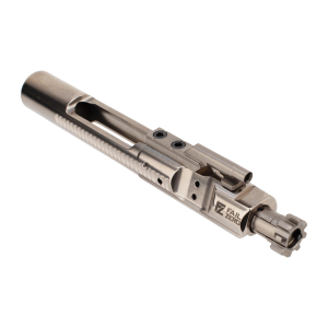 Fail Zero FailZero EXO 5.56 AR-15 Bolt Carrier Group - M16 Profile - Nickel Boron