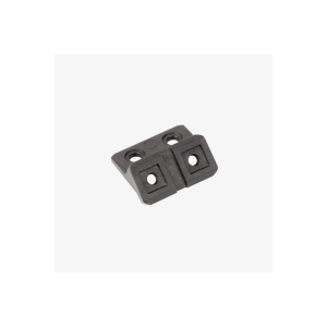 Magpul M-LOK Offset Light Mount Fits Surefire M300/600 - Polymer