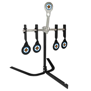 Do-All-Outdoors Do-All Outdoors .22 Auto Reset Target