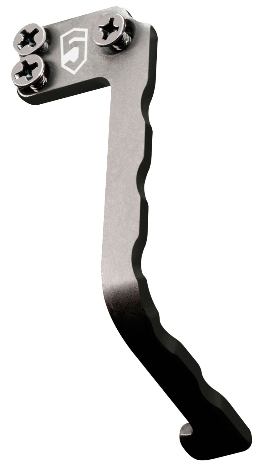 Phase 5 Version 1 Extended Bolt Release, 2.25" - EBRV1