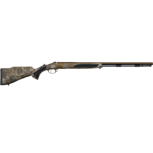 TRAD STKFIRE NS .50/28'' VEIL