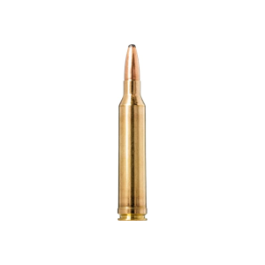Norma 20170232 7MM 170 GR Oryx - 20rd Box