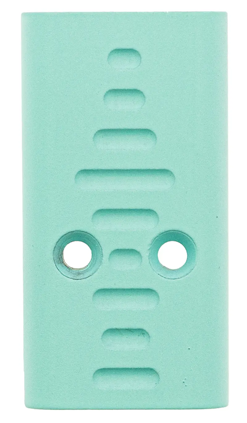 Timber Creek Outdoors GLMCPRE Glock 17/19 Slide Cover Plate