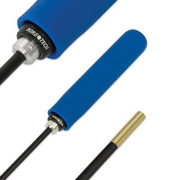 Bore Tech Proof-Positive Bore Stix Cleaning Rod, .270 Win, 36" L - BSTX663600