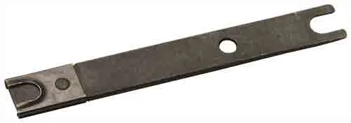 CVA SHOTGUN PRIMER CAPPER AND - EXTRACTOR TOOL