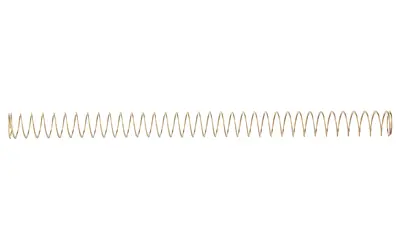 STRIKE CARBINE FLAT WIRE SPRING
