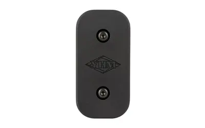 YHM ARCA-SWISS 3" M-LOK RAIL ASSY