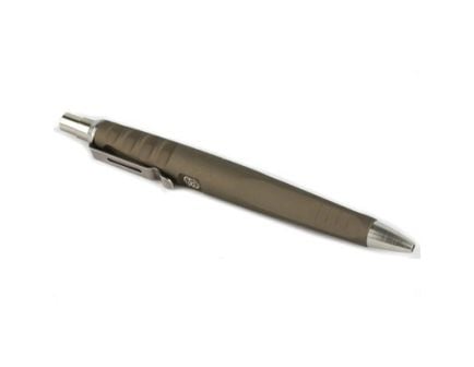 SureFire Tactical Pen III Aerospace Aluminum Pen, Tan - EWP-03-TN