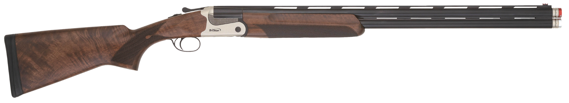 TRISTAR SPORTING ARMS CYPHER O/U 28/28 BL/WD 3″ - No Credit Card Fees - Low, flat rate shipping