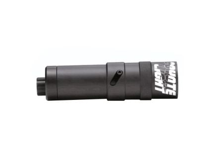 HME Coyote Light 8.50", Green LED - HME-CL-G