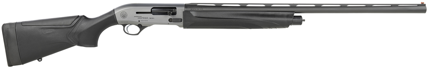 Beretta A300 Ultima 20 Gauge Semi-Auto Shotgun