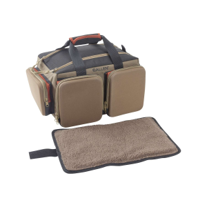 ELIMINATOR RANGEMASTER RANGE BAG ELIMINATOR RANGEM