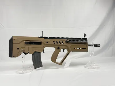 IWI TAVOR (Used)