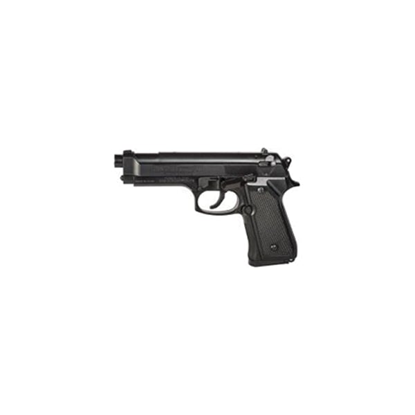 Daisy Outdoor Products Powerline Model 340 .177 Pistol - 980340-442