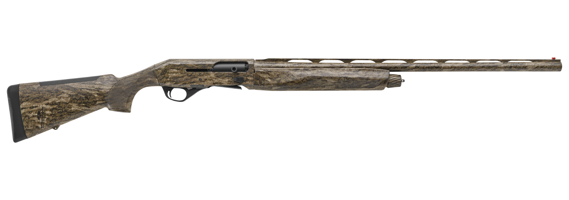 Stoeger M3000 12 Gauge 26" Semi-Auto, Bottomland - 36006