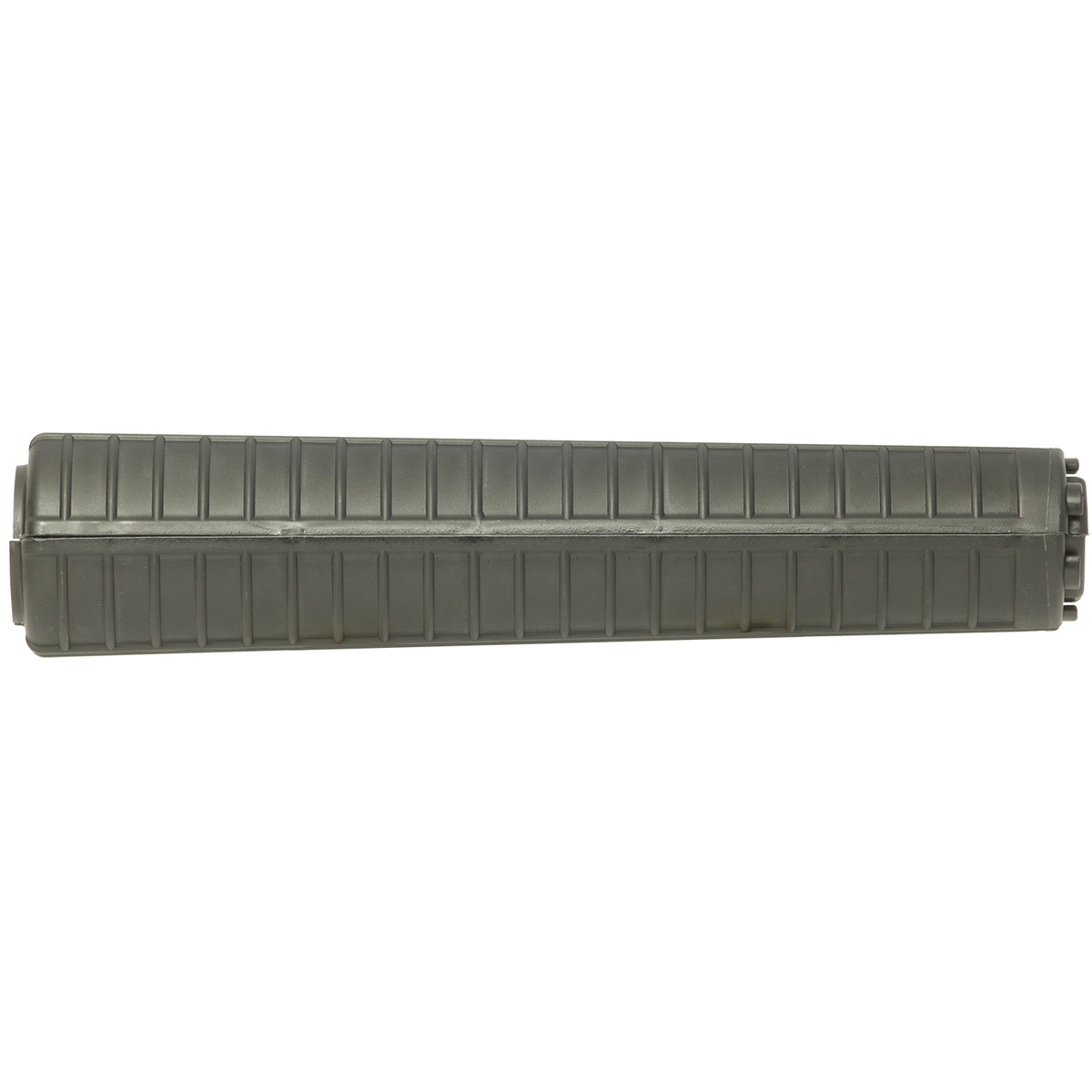 Doublestar Corp. A2 Handguard 12", Black