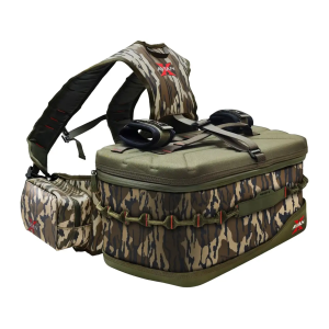 AVIAN AVX-BPK-BALMBR-MOBL FLOATING LUMB BLIND BAG