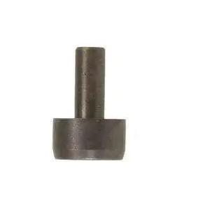 FP CASE TRIMMER PILOT #25