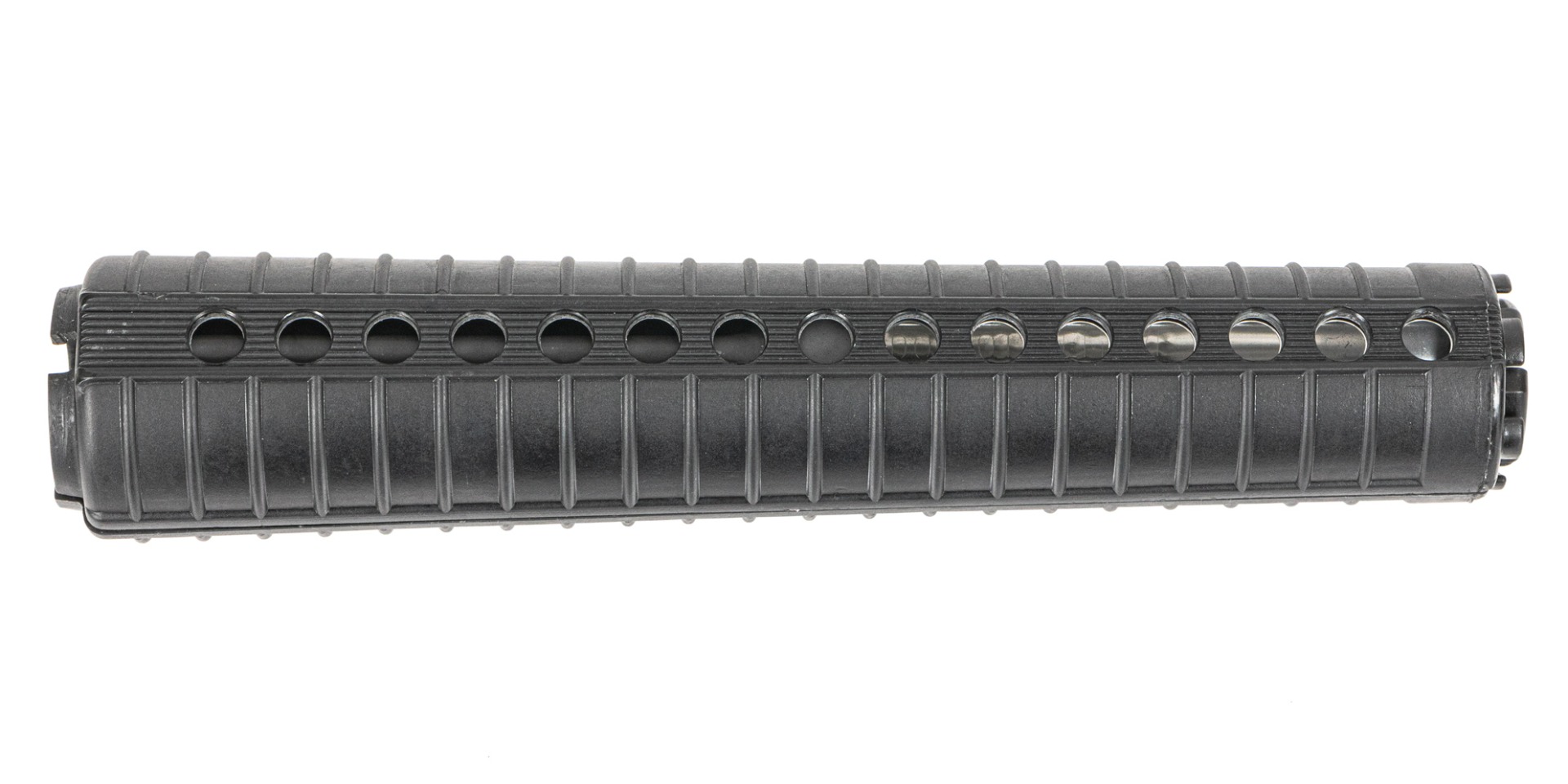 H&R US Made GI Quality Rifle Length Drop In A2 Handguard