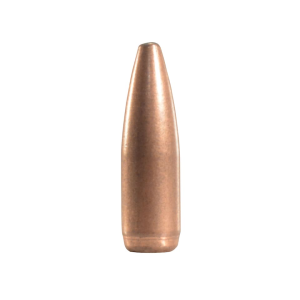Speer Gold Dot Rifle 6.8mm, 270 Caliber (277 Diameter) Bullets 115 Grain Bonded Jacketed Soft Point Box of 50