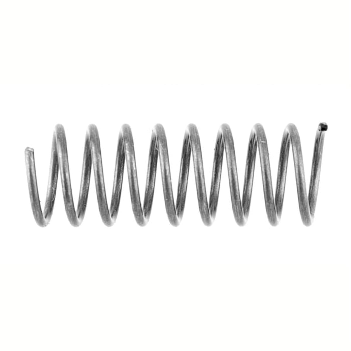 Brownells Forward Assist Spring