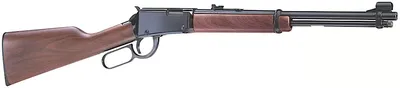 HENRY CLASSIC LEVER