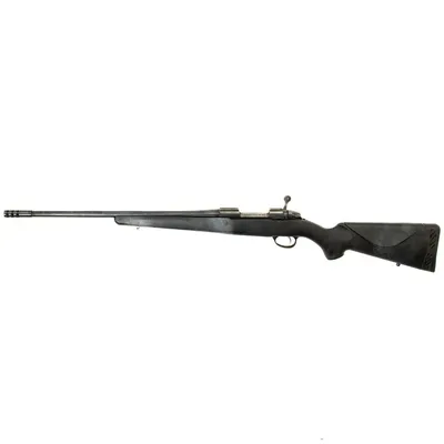 SAKO 85 S (Used)