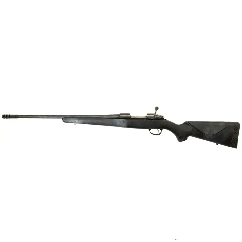 SAKO 85 S (Used)