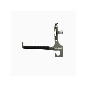 Latitude Outdoors Bite Bow Hanger