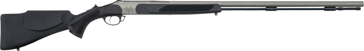 Traditions TRA VORTEK SF LDR 50CA BLK 30