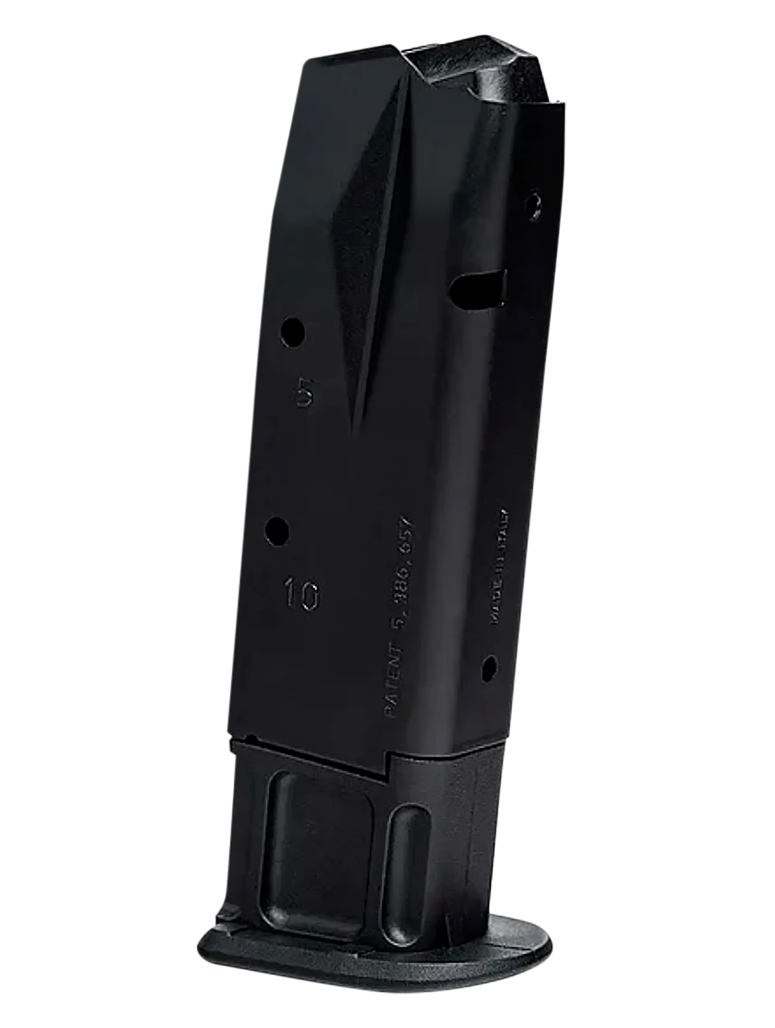 WALTHER Magazine