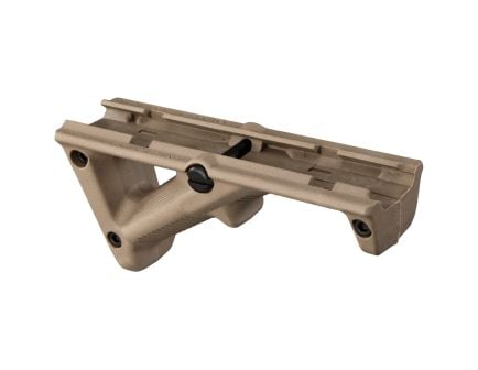 Magpul AFG2 - Angled Fore Grip - Flat Dark Earth MAG414-FDE