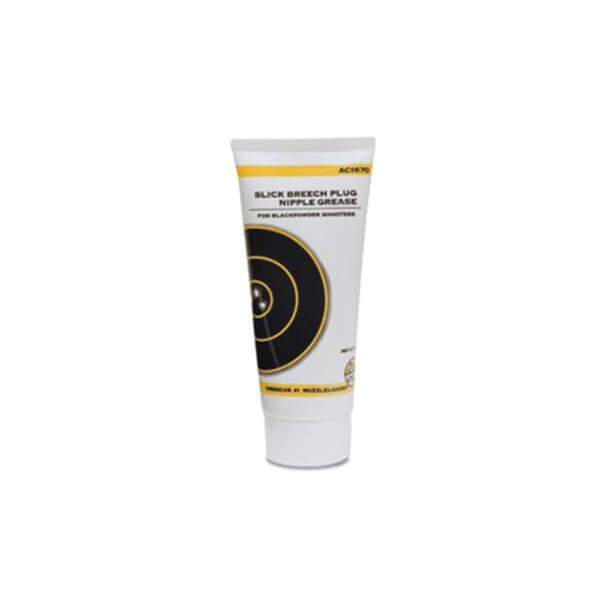 CVA Barrel Blaster Wonder Gel, 4 oz Tube - AC1684
