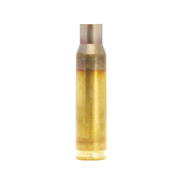 Lapua .308 Win Large Rifle Unprimed Brass Cartridge Case, 100rds