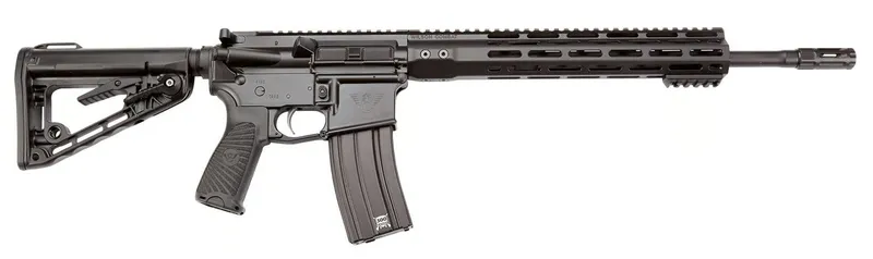 WILSON COMBAT PROTECTOR CARBINE