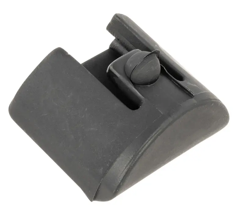 Pearce Grip PGGFI Grip Frame Insert PGGFI Black