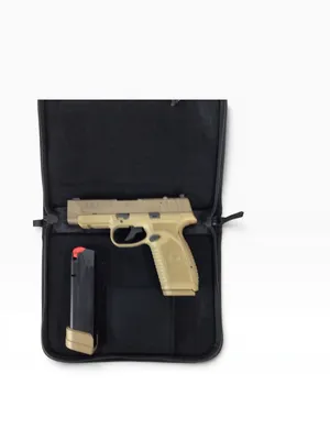 FN REFLEX (Used)