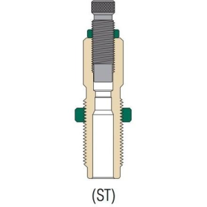 Redding Series B Seating Die (Only) for Bottleneck Cases 6.5 PRC